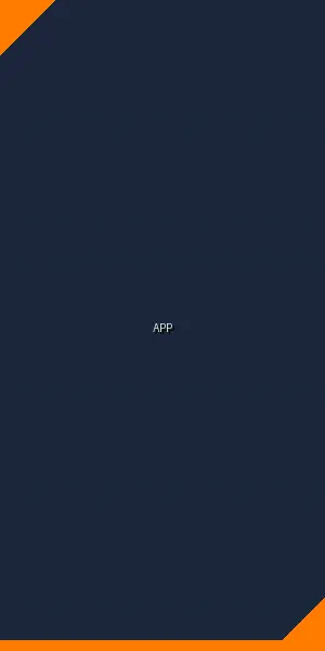 每日大赛APP界面展示 - 年轻的老师2在线观看中文版 移动端应用