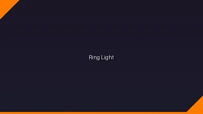 积分兑换 - LED环形补光灯 | 年轻的老师2在线观看中文版 积分商城